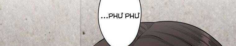 Giáo Viên Ác Quỷ Saiko - Chapter 45 - Page 328