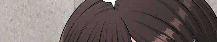 Giáo Viên Ác Quỷ Saiko - Chapter 45 - Page 329