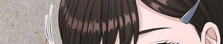 Giáo Viên Ác Quỷ Saiko - Chapter 45 - Page 330