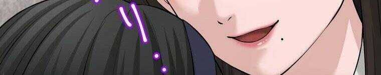 Giáo Viên Ác Quỷ Saiko - Chapter 45 - Page 332