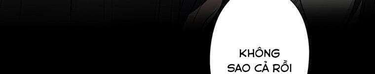 Giáo Viên Ác Quỷ Saiko - Chapter 45 - Page 334