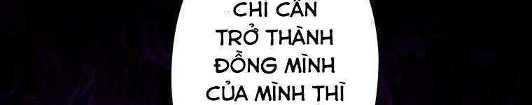 Giáo Viên Ác Quỷ Saiko - Chapter 45 - Page 336