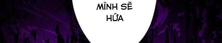 Giáo Viên Ác Quỷ Saiko - Chapter 45 - Page 337