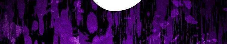 Giáo Viên Ác Quỷ Saiko - Chapter 45 - Page 338