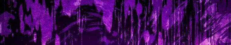 Giáo Viên Ác Quỷ Saiko - Chapter 45 - Page 339