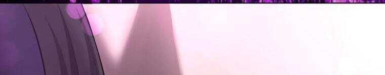 Giáo Viên Ác Quỷ Saiko - Chapter 45 - Page 340