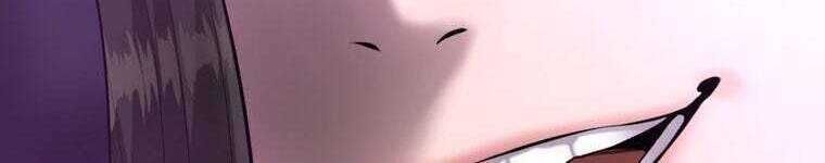 Giáo Viên Ác Quỷ Saiko - Chapter 45 - Page 341