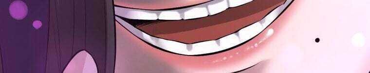 Giáo Viên Ác Quỷ Saiko - Chapter 45 - Page 342