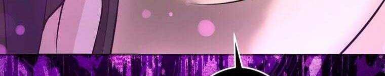 Giáo Viên Ác Quỷ Saiko - Chapter 45 - Page 343