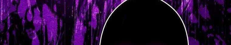 Giáo Viên Ác Quỷ Saiko - Chapter 45 - Page 344