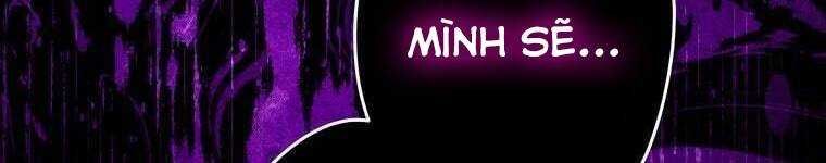 Giáo Viên Ác Quỷ Saiko - Chapter 45 - Page 345