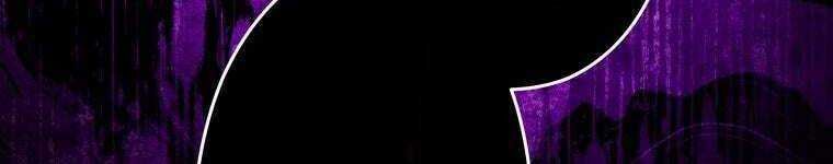 Giáo Viên Ác Quỷ Saiko - Chapter 45 - Page 346