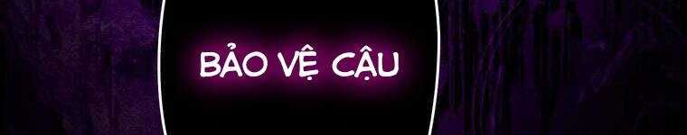 Giáo Viên Ác Quỷ Saiko - Chapter 45 - Page 347