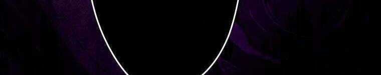 Giáo Viên Ác Quỷ Saiko - Chapter 45 - Page 348