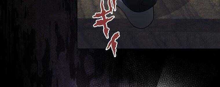 Giáo Viên Ác Quỷ Saiko - Chapter 45 - Page 35