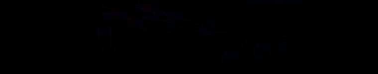 Giáo Viên Ác Quỷ Saiko - Chapter 45 - Page 350