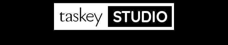 Giáo Viên Ác Quỷ Saiko - Chapter 45 - Page 358