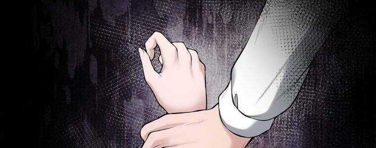 Giáo Viên Ác Quỷ Saiko - Chapter 45 - Page 36