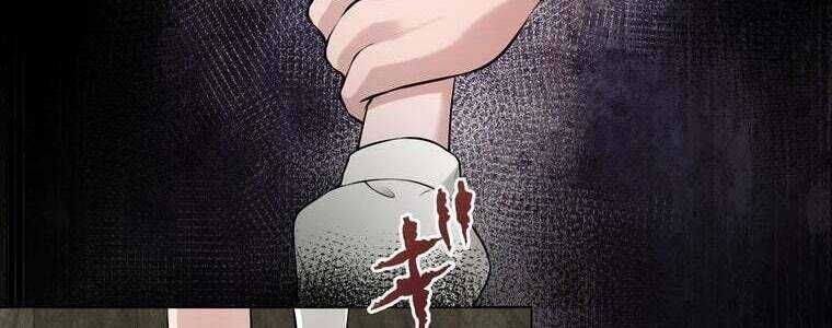 Giáo Viên Ác Quỷ Saiko - Chapter 45 - Page 37