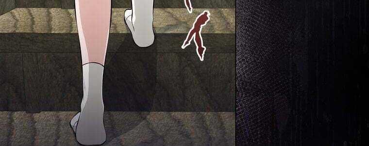 Giáo Viên Ác Quỷ Saiko - Chapter 45 - Page 38