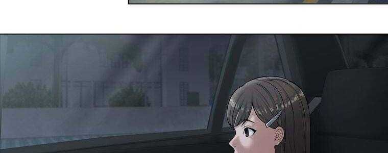 Giáo Viên Ác Quỷ Saiko - Chapter 45 - Page 4