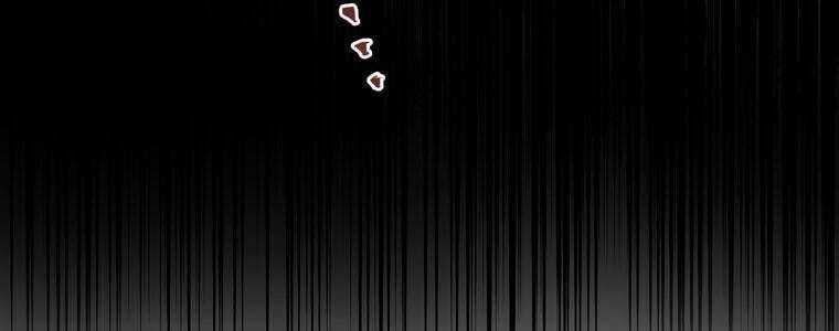 Giáo Viên Ác Quỷ Saiko - Chapter 45 - Page 40