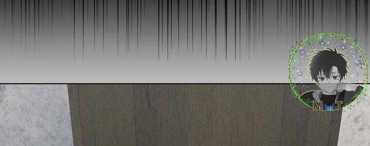 Giáo Viên Ác Quỷ Saiko - Chapter 45 - Page 41