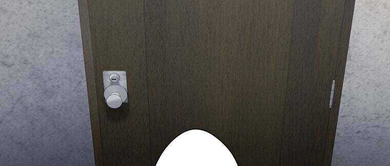 Giáo Viên Ác Quỷ Saiko - Chapter 45 - Page 42