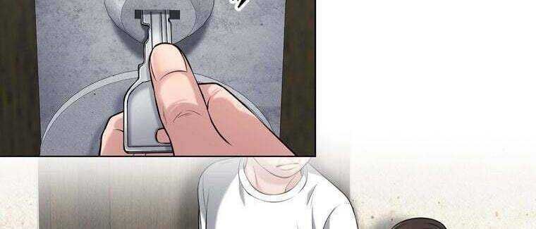 Giáo Viên Ác Quỷ Saiko - Chapter 45 - Page 45