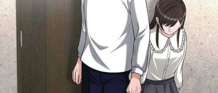 Giáo Viên Ác Quỷ Saiko - Chapter 45 - Page 46