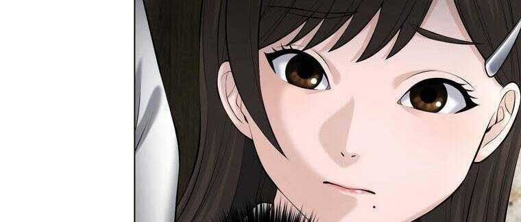 Giáo Viên Ác Quỷ Saiko - Chapter 45 - Page 49