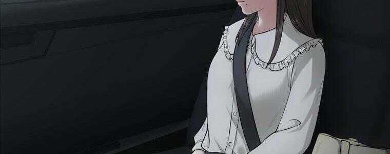 Giáo Viên Ác Quỷ Saiko - Chapter 45 - Page 5