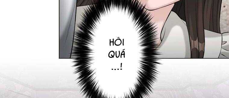 Giáo Viên Ác Quỷ Saiko - Chapter 45 - Page 50