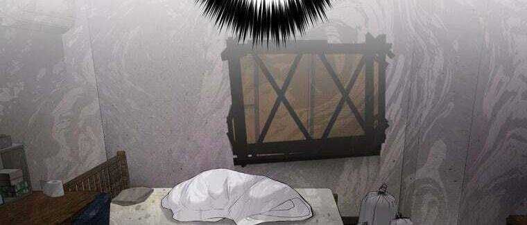 Giáo Viên Ác Quỷ Saiko - Chapter 45 - Page 51