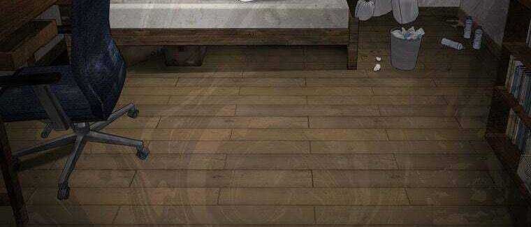 Giáo Viên Ác Quỷ Saiko - Chapter 45 - Page 52