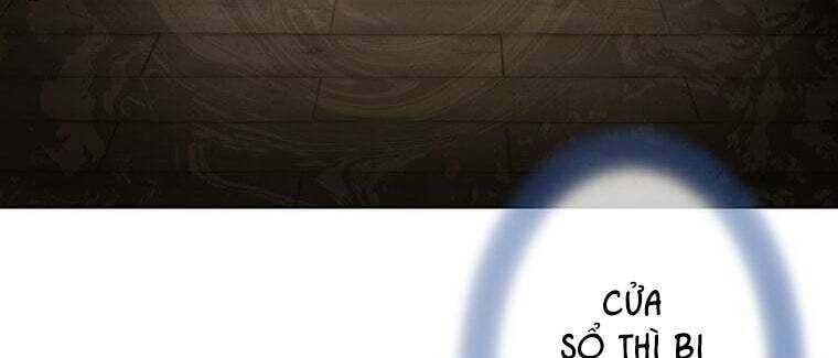 Giáo Viên Ác Quỷ Saiko - Chapter 45 - Page 53