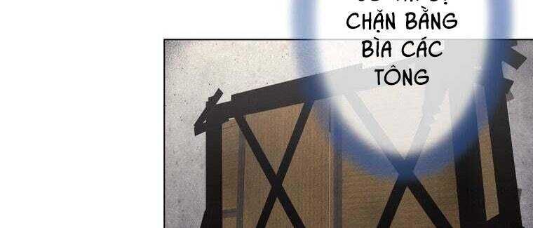 Giáo Viên Ác Quỷ Saiko - Chapter 45 - Page 54