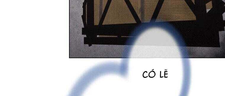 Giáo Viên Ác Quỷ Saiko - Chapter 45 - Page 55