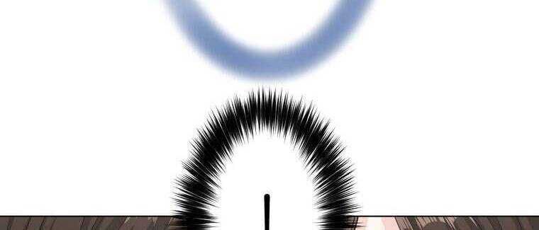 Giáo Viên Ác Quỷ Saiko - Chapter 45 - Page 57