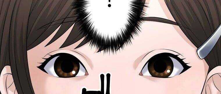 Giáo Viên Ác Quỷ Saiko - Chapter 45 - Page 58