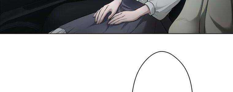 Giáo Viên Ác Quỷ Saiko - Chapter 45 - Page 6