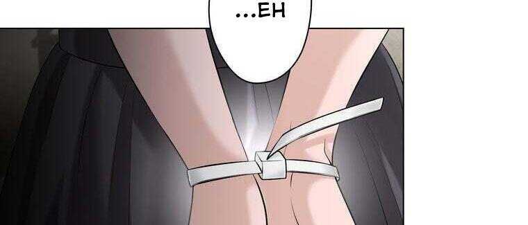 Giáo Viên Ác Quỷ Saiko - Chapter 45 - Page 60