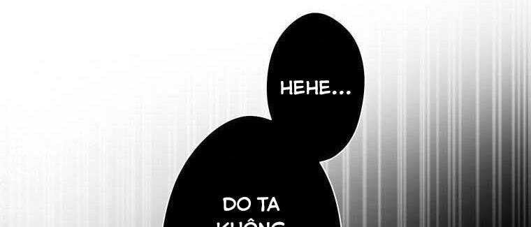 Giáo Viên Ác Quỷ Saiko - Chapter 45 - Page 62