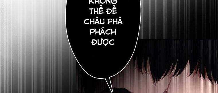 Giáo Viên Ác Quỷ Saiko - Chapter 45 - Page 63