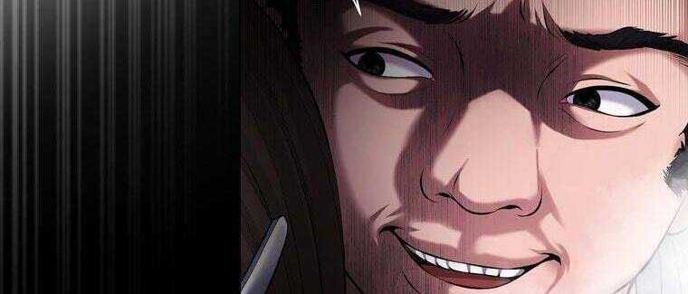 Giáo Viên Ác Quỷ Saiko - Chapter 45 - Page 64