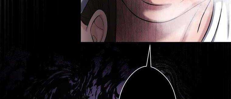 Giáo Viên Ác Quỷ Saiko - Chapter 45 - Page 65