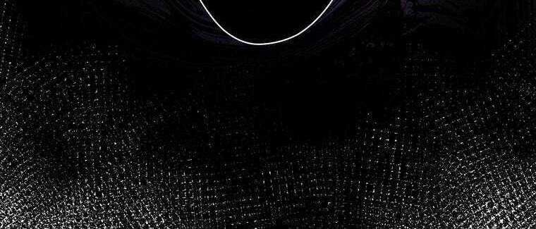 Giáo Viên Ác Quỷ Saiko - Chapter 45 - Page 68