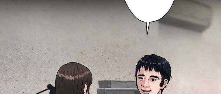 Giáo Viên Ác Quỷ Saiko - Chapter 45 - Page 70