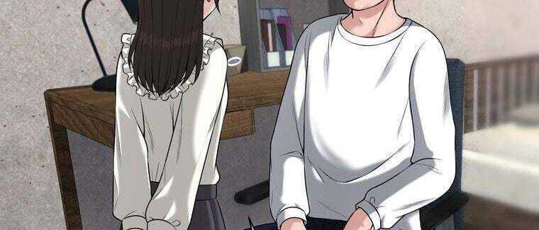 Giáo Viên Ác Quỷ Saiko - Chapter 45 - Page 71