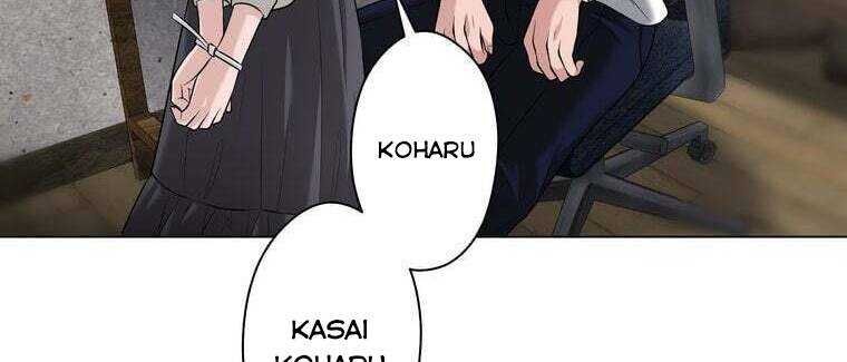 Giáo Viên Ác Quỷ Saiko - Chapter 45 - Page 72